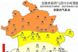 尽力了！凯尔登-约翰逊16中9砍全队最高22分10板5助